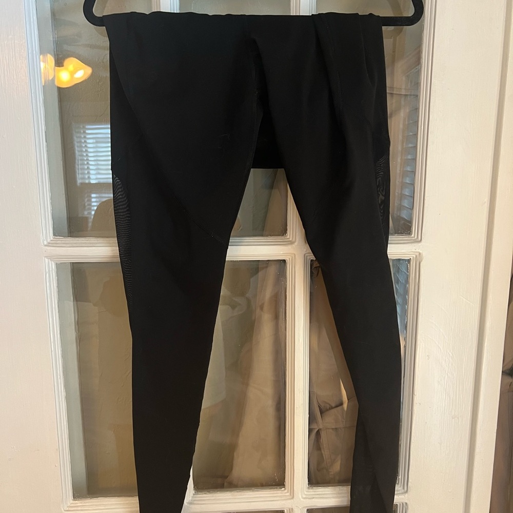 Old Navy leggings